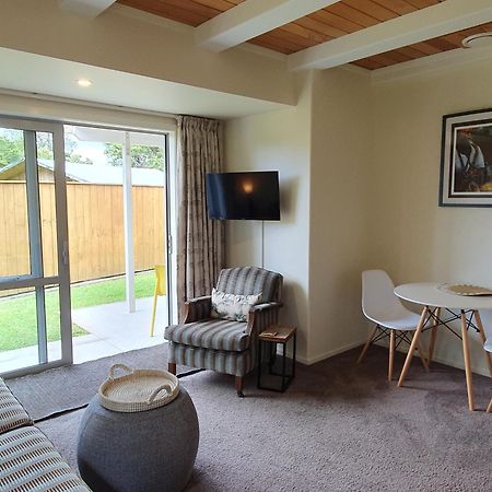 Quiet. Comfy Oasis In Whangarei Eksteriør billede