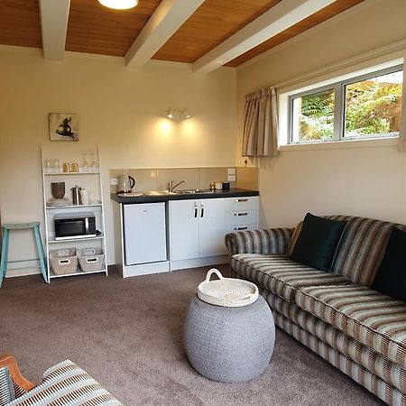 Quiet. Comfy Oasis In Whangarei Eksteriør billede