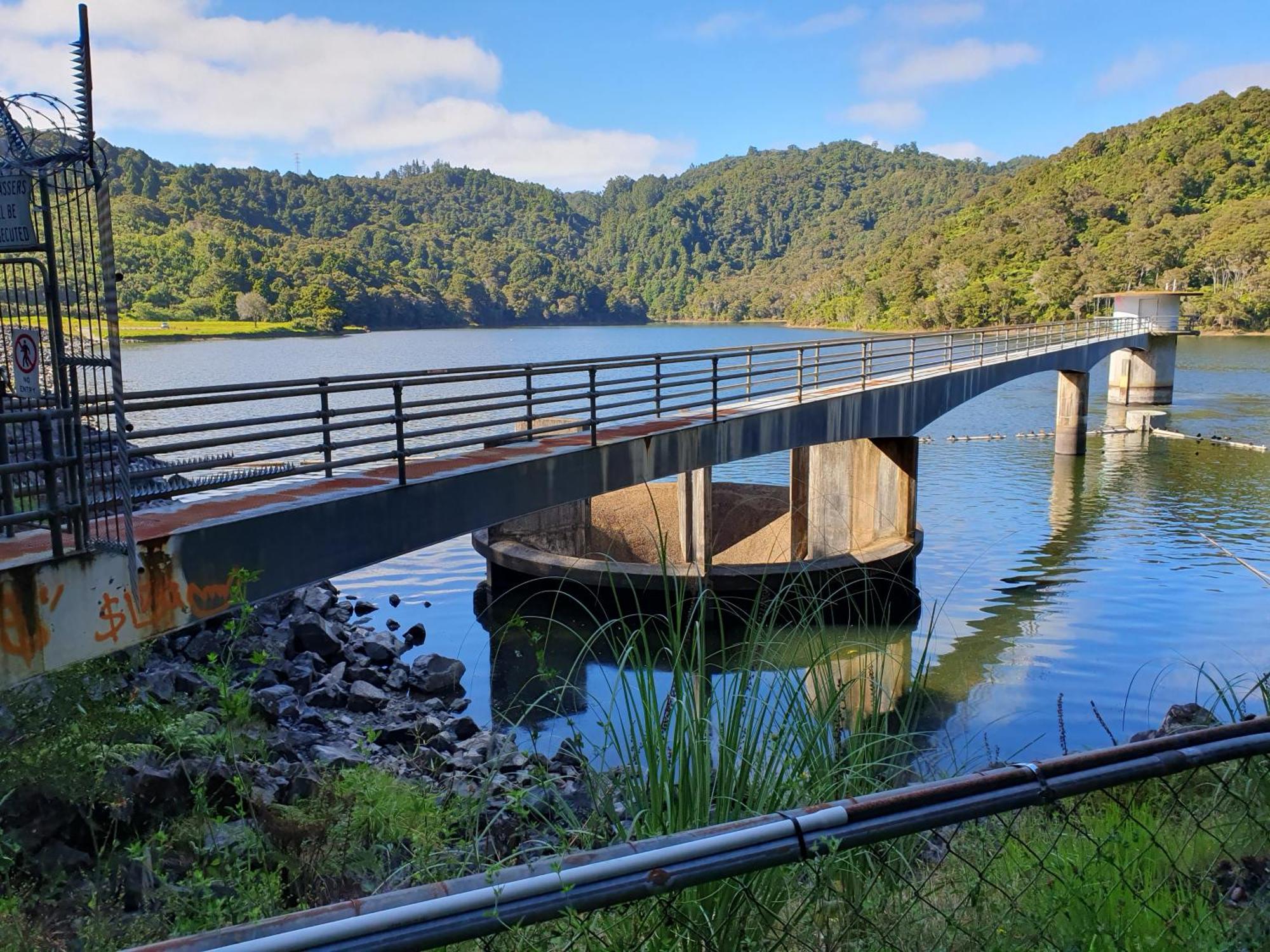 Quiet. Comfy Oasis In Whangarei Eksteriør billede